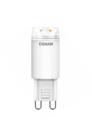 Osram G9 LED Parathom