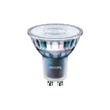 Philips LED spot expertcolor 5,5 watt 230v