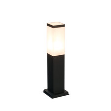 LED Tuinlamp Brugge 45cm 1416L