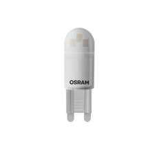 Osram led parathom 1,8 Watt 9419