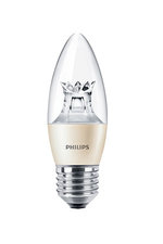 Philips master led candle 6 Watt 9418